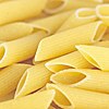 Verse pastaproducten